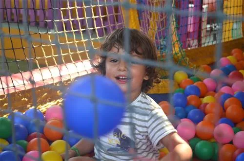 camping-torre-la-sal-2-ribera-de-cabanes-u6b41