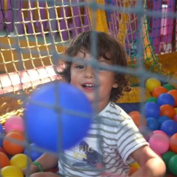 camping-torre-la-sal-2-ribera-de-cabanes-u6b41