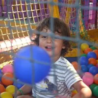 camping-torre-la-sal-2-ribera-de-cabanes-u6b41