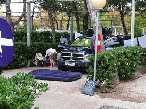 camping-torre-la-sal-2-ribera-de-cabanes-yroul