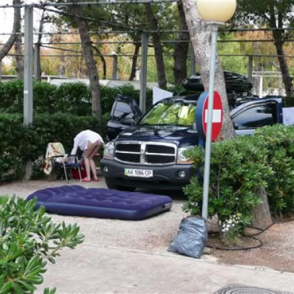 camping-torre-la-sal-2-ribera-de-cabanes-yroul