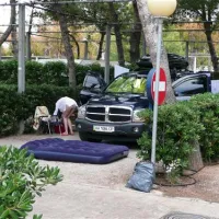 Camping Torre La Sal 2