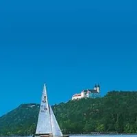 balatontourist-bungalow-cp-aranypart-sifok-c3uzj