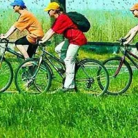 balatontourist-bungalow-cp-aranypart-sifok-yatjr