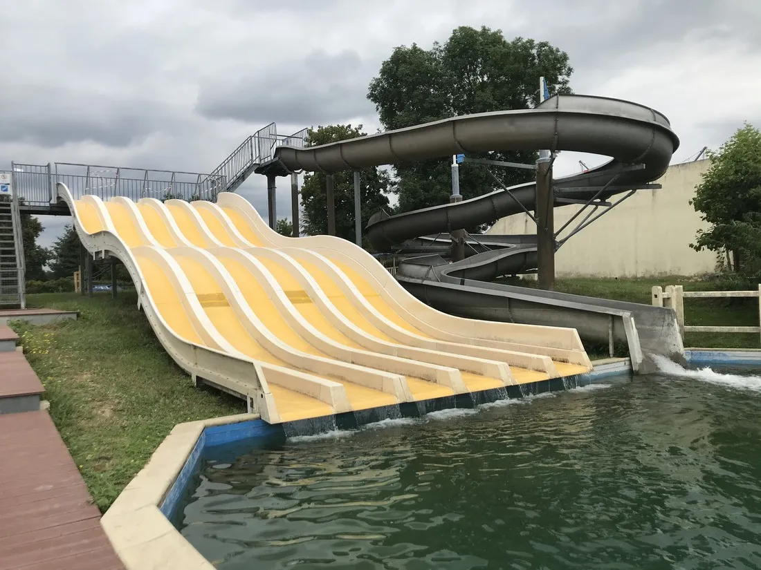 camping-le-lac-douzy-28cid
