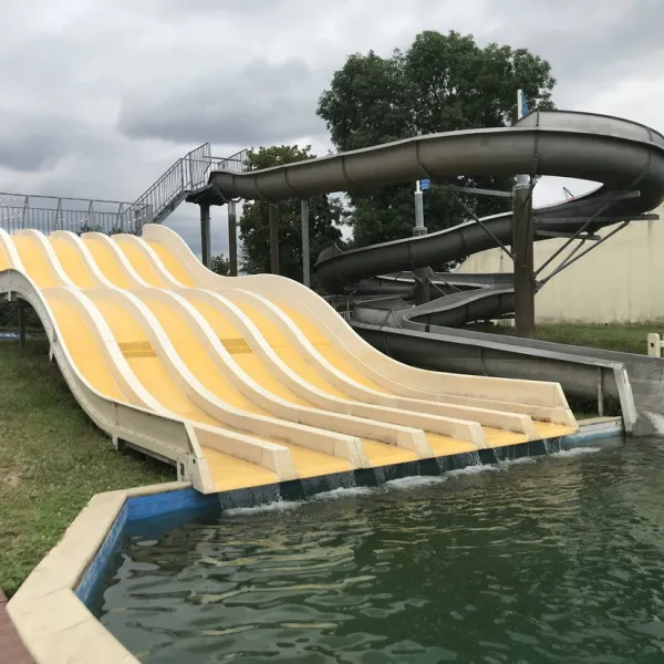 camping-le-lac-douzy-28cid