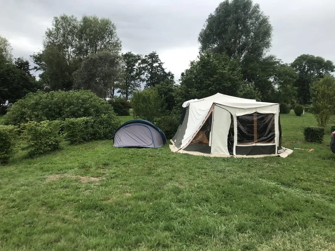 camping-le-lac-douzy-gocei