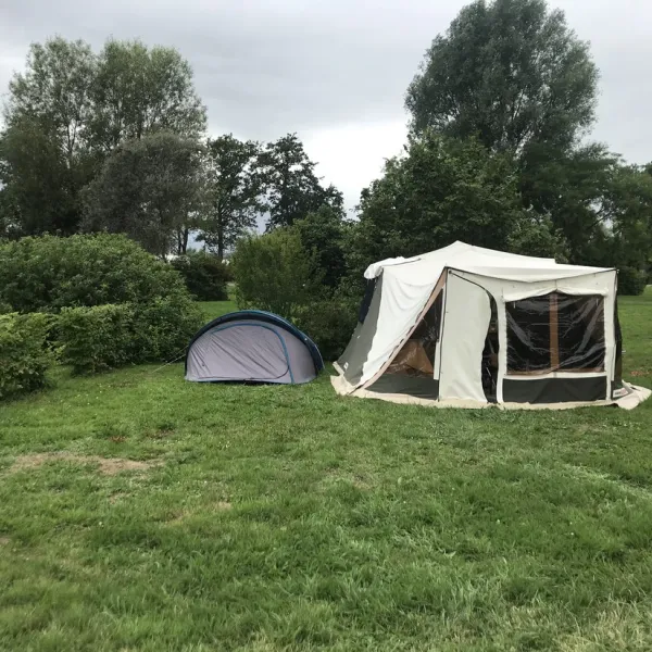 camping-le-lac-douzy-gocei