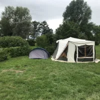camping-le-lac-douzy-gocei