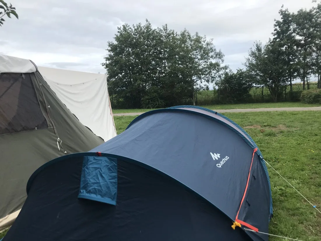 camping-le-lac-douzy-koxa1