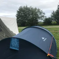 camping-le-lac-douzy-koxa1
