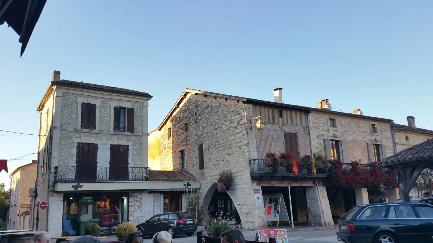 camping-municipal-castillonnes-gt2o7