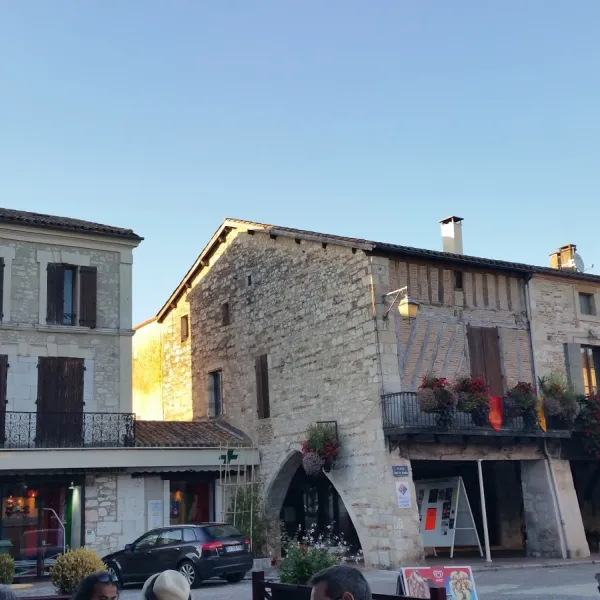 camping-municipal-castillonnes-gt2o7