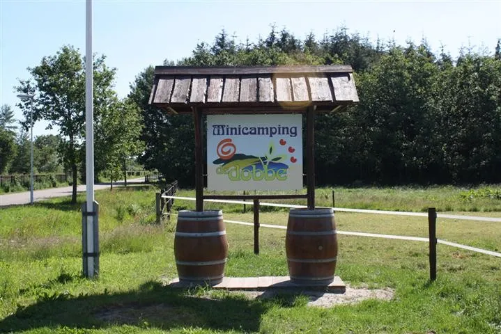 camping-simmerwille-kollumerzwaag-rgkxb