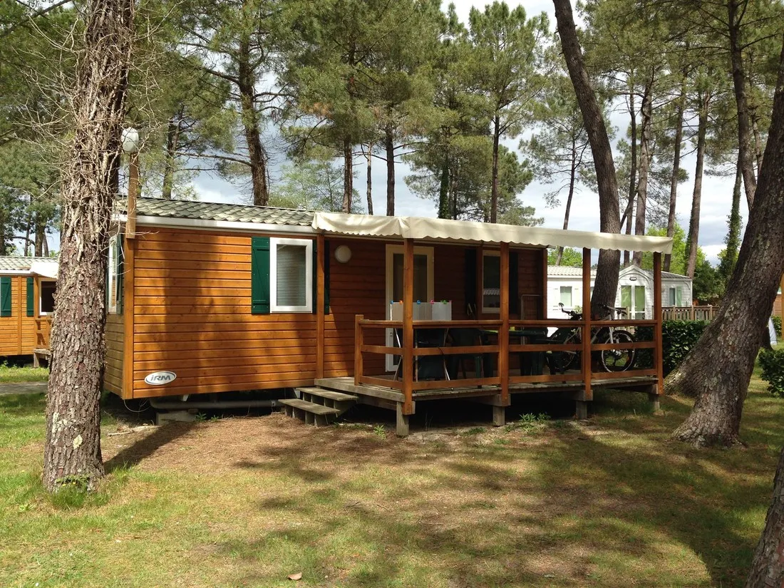 camping-azu-rivage--azur-3ozbv