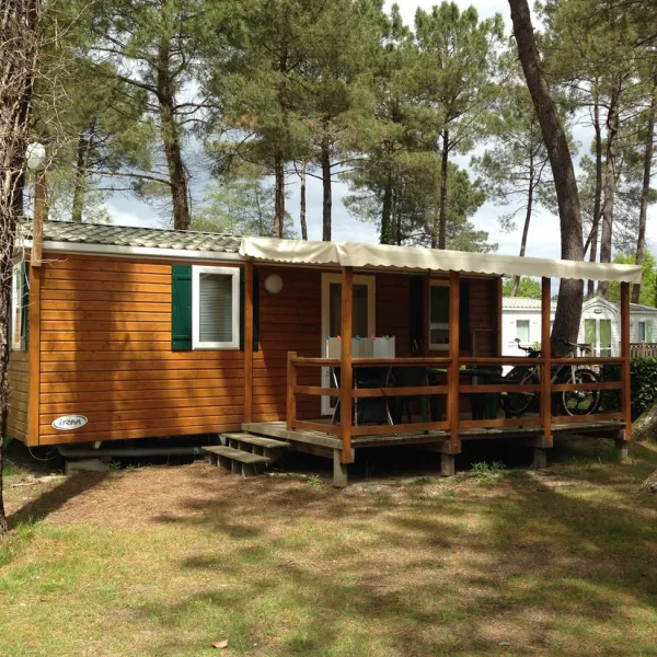 camping-azu-rivage--azur-3ozbv