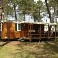 camping-azu-rivage--azur-3ozbv