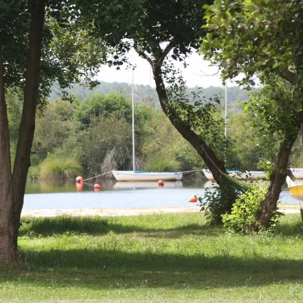 camping-azu-rivage--azur-aibgm