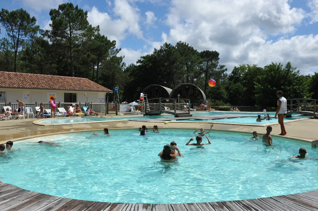 camping-azu-rivage--azur-dzpib