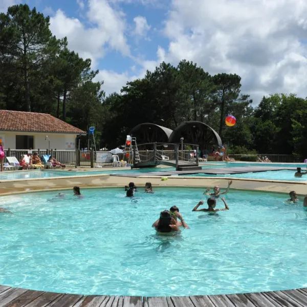 camping-azu-rivage--azur-dzpib