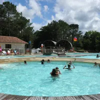 camping-azu-rivage--azur-dzpib