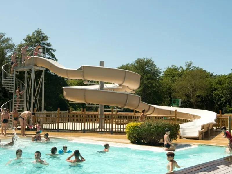 camping-azu-rivage--azur-eomop