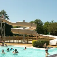 camping-azu-rivage--azur-eomop