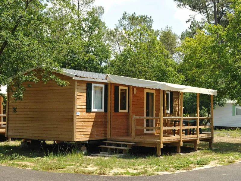 camping-azu-rivage--azur-ex3v2