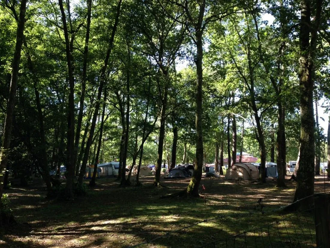 camping-azu-rivage--azur-ir12g