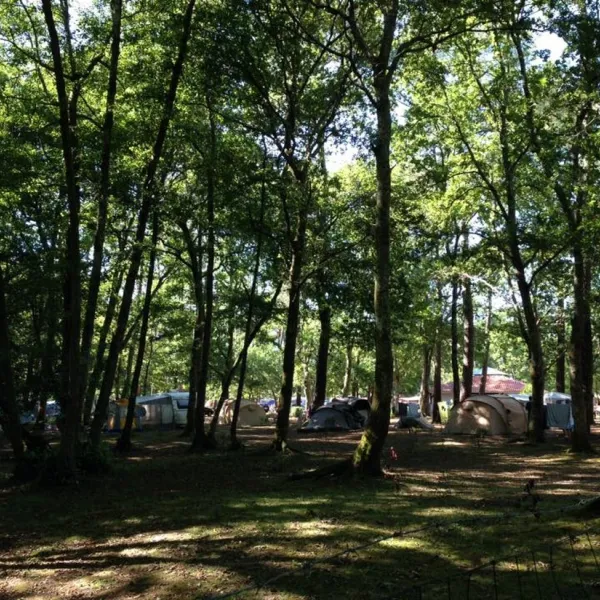 camping-azu-rivage--azur-ir12g