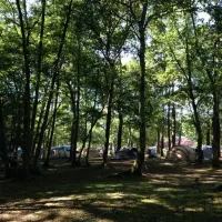 camping-azu-rivage--azur-ir12g