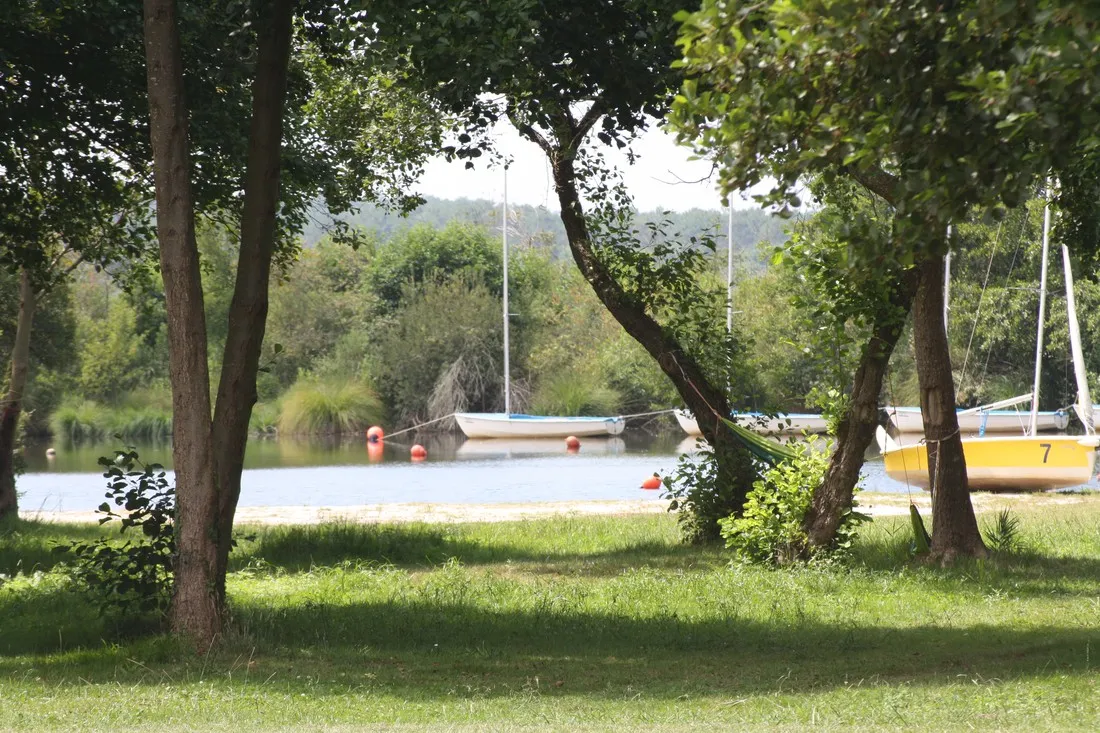 camping-azu-rivage--azur-kynr6