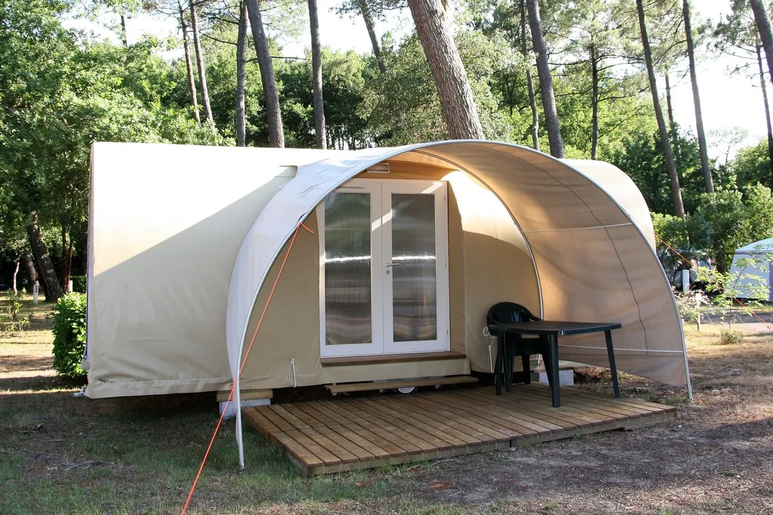 camping-azu-rivage--azur-nvxvp