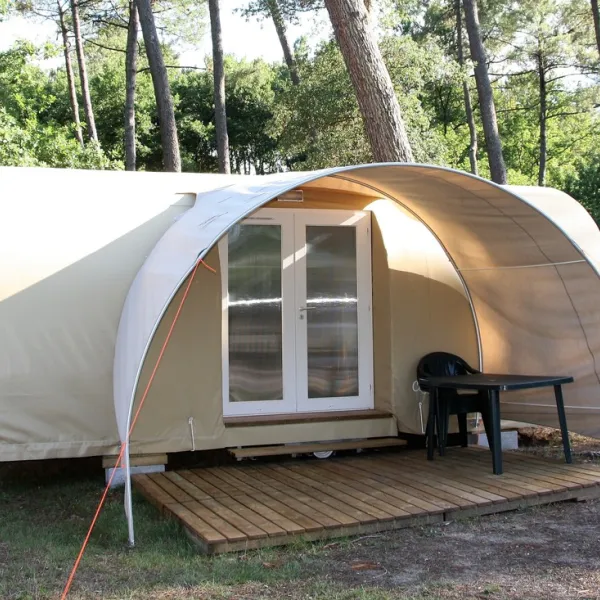 camping-azu-rivage--azur-nvxvp