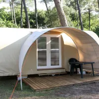camping-azu-rivage--azur-nvxvp