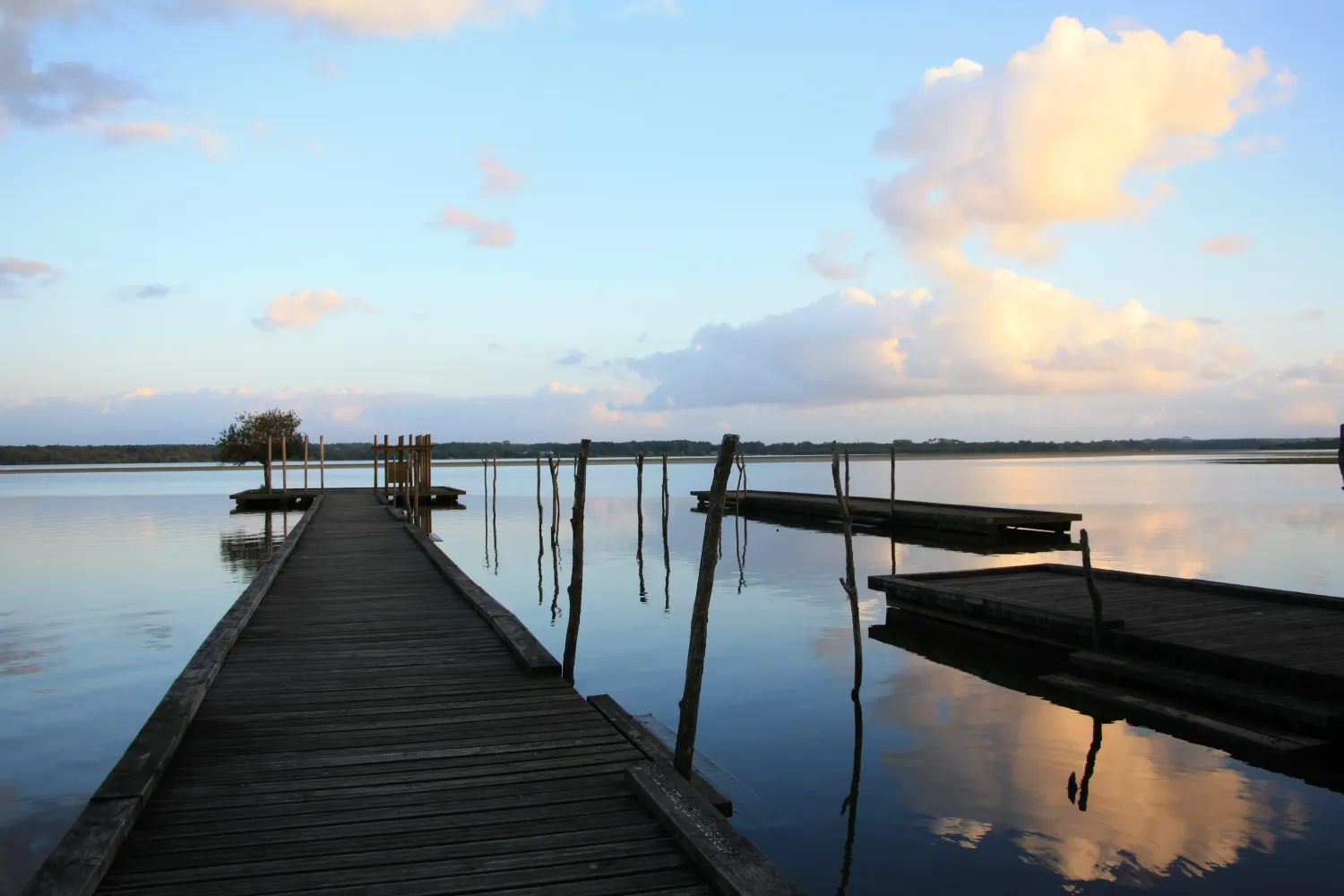 camping-azu-rivage--azur-pwwlp