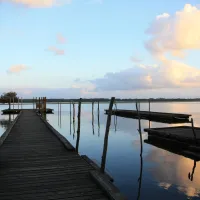 camping-azu-rivage--azur-pwwlp
