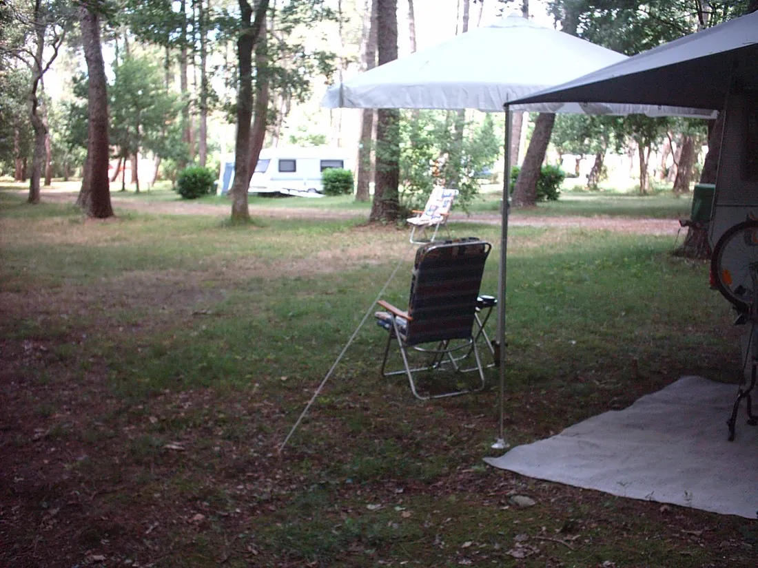camping-azu-rivage--azur-ucpbd
