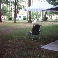 camping-azu-rivage--azur-ucpbd