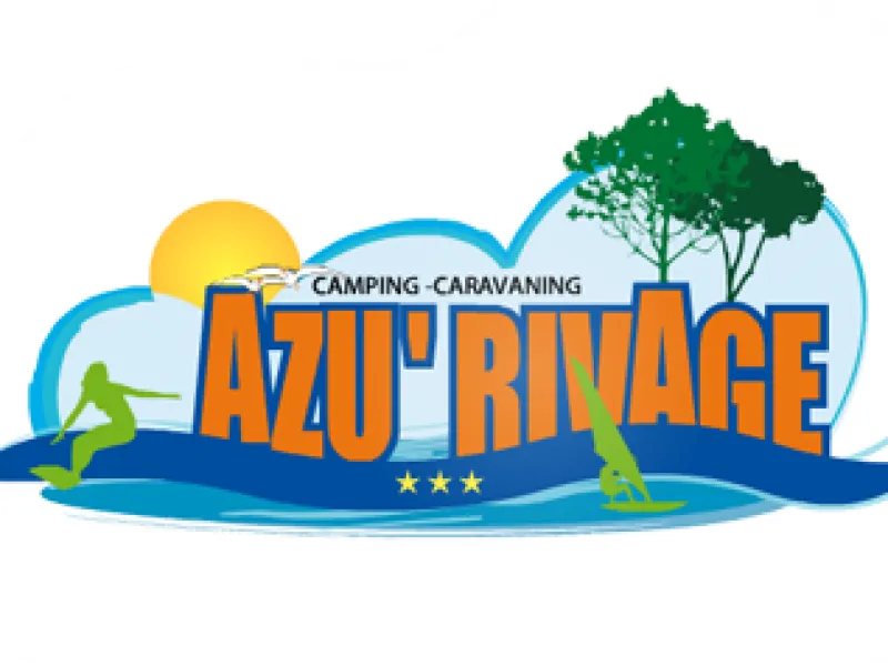 camping-azu-rivage--azur-zw78f