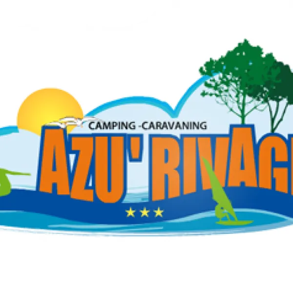 camping-azu-rivage--azur-zw78f