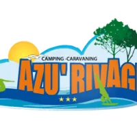 camping-azu-rivage--azur-zw78f