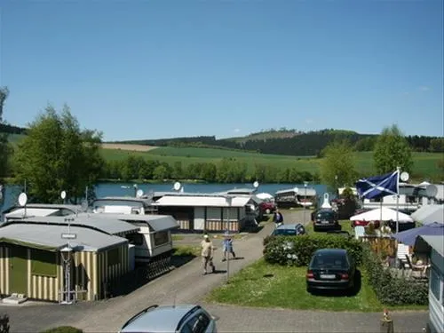 campingplatz-godbreite-diemelseeheringhausen-kgzls