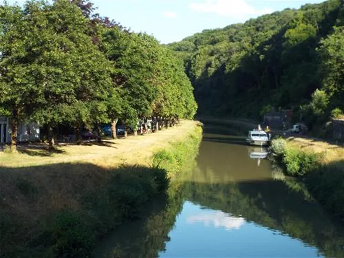 camping-municipal-du-pont-picot-clamecy-asiyg
