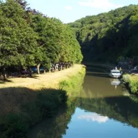 camping-municipal-du-pont-picot-clamecy-asiyg