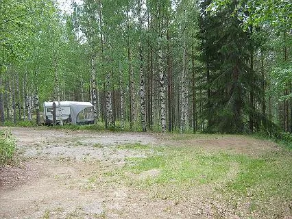 camping-ruunaan-matkailu-pankakoski-lj22s