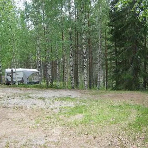 camping-ruunaan-matkailu-pankakoski-lj22s