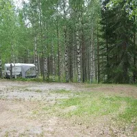 camping-ruunaan-matkailu-pankakoski-lj22s