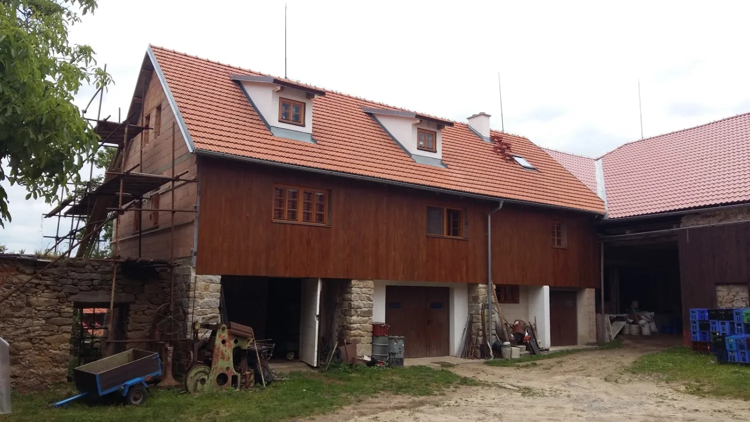 pension-camp-javorice-tel-9txpw