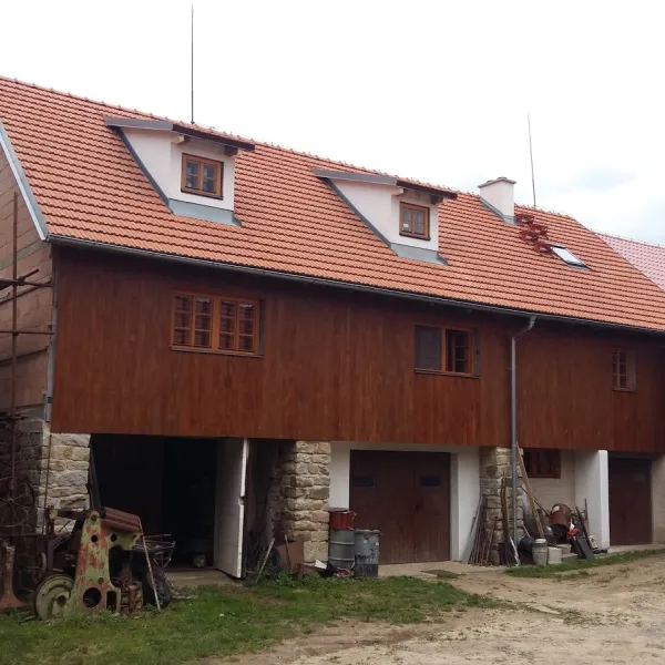 pension-camp-javorice-tel-9txpw